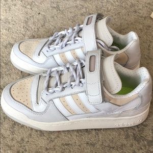 Ivy Park Adidas sneaker